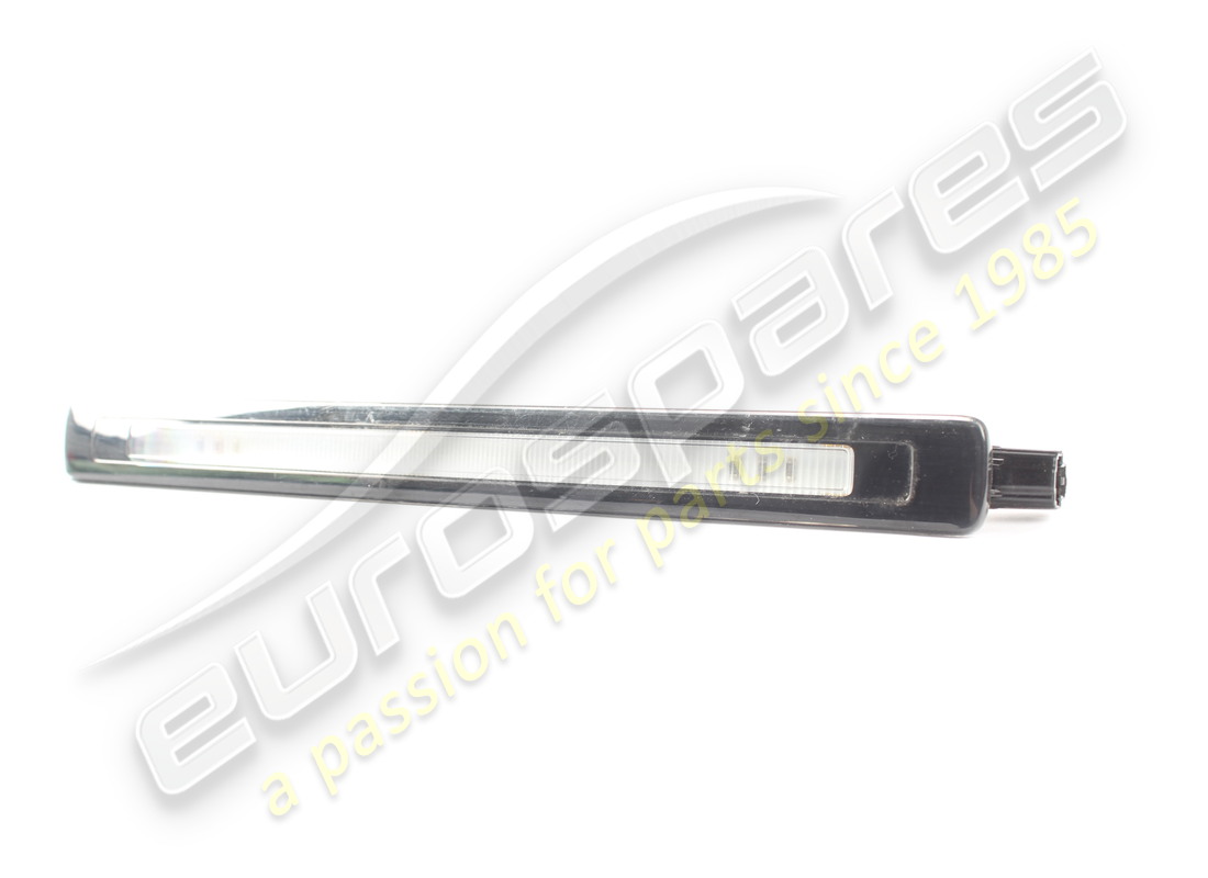 VERWENDET Lamborghini LICHT . TEILENUMMER 8W99474094PK (1)