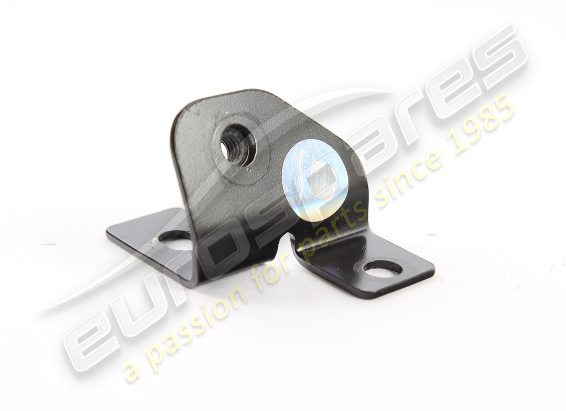 verwendete lamborghini halterung. teilenummer 470813550a (2)