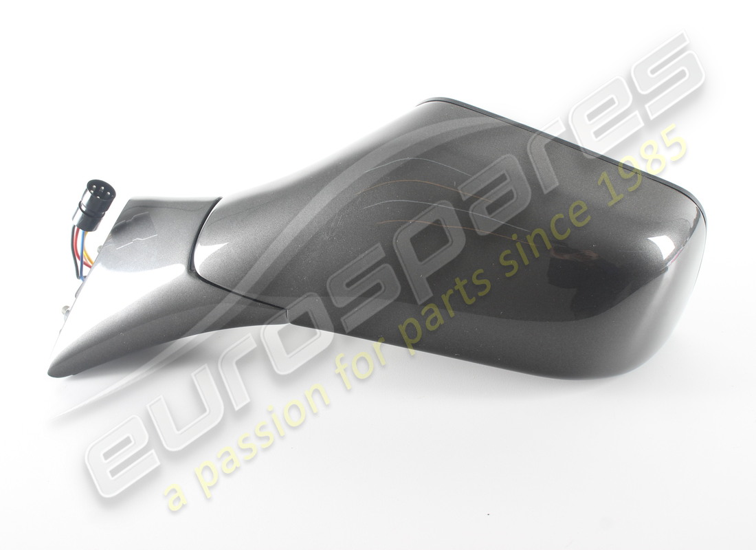 neu (andere) ferrari linker türspiegel rhd teilenummer 62867610 (2)