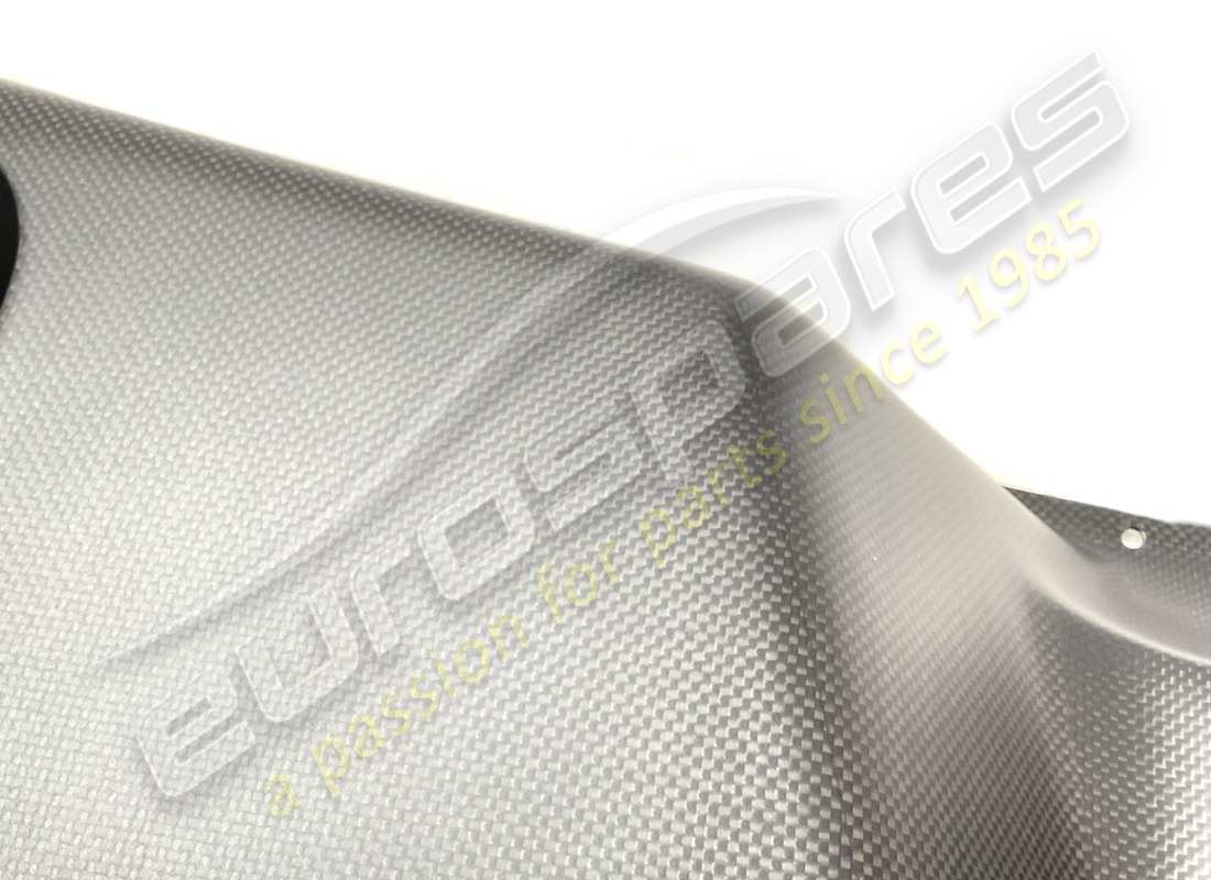 neues lamborghini schild. teilenummer 418103729c (2)