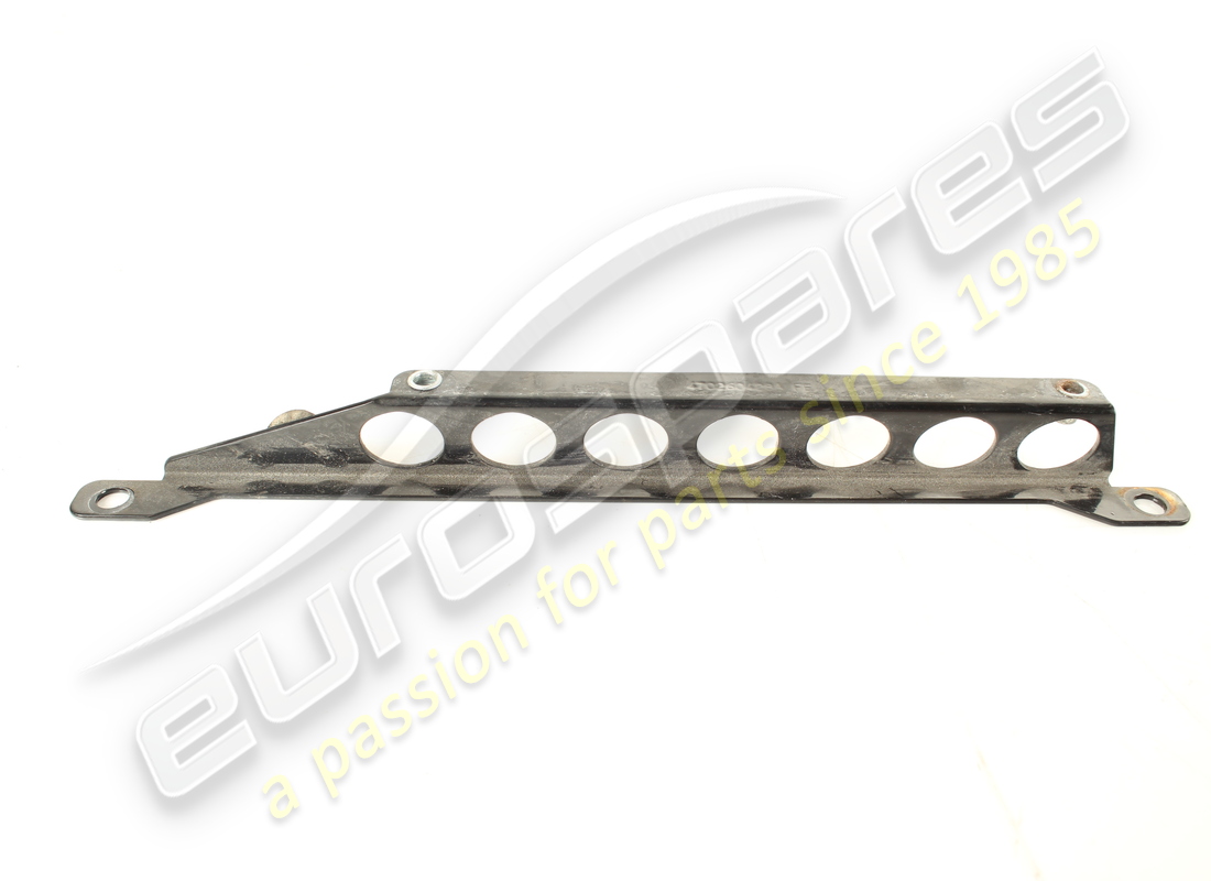 VERWENDETE Lamborghini HALTERUNG. TEILENUMMER 470260428A (1)