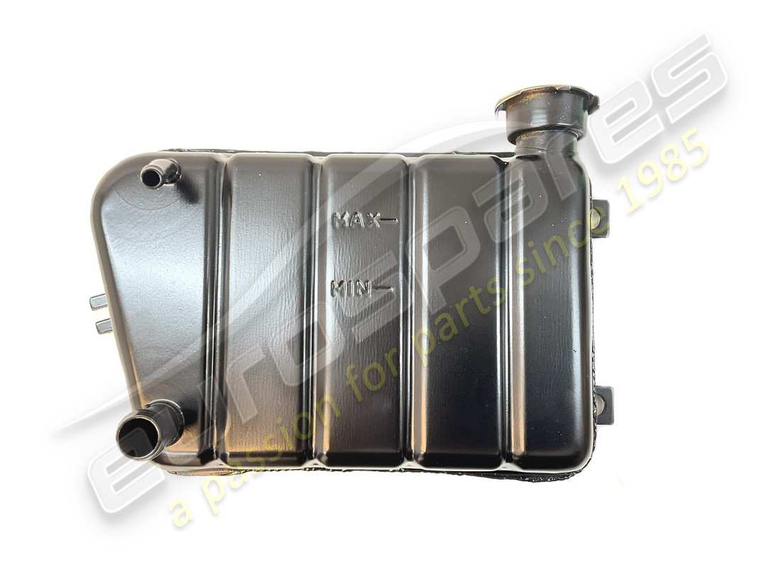 neuer oem headertank oe. teilenummer 109003 (1)
