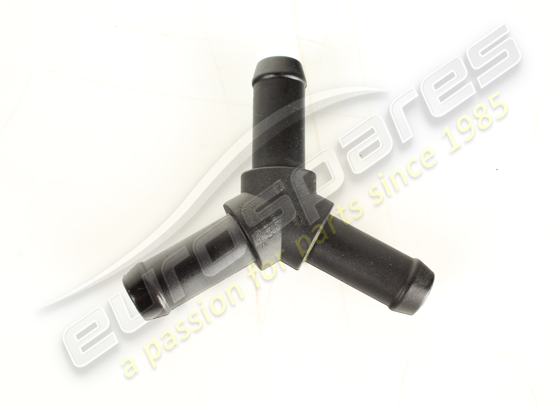 gebrauchter ferrari block. teilenummer 948096 (2)