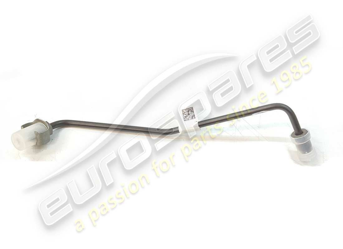 neue porsche bremsleitung. teilenummer 992611771b (1)
