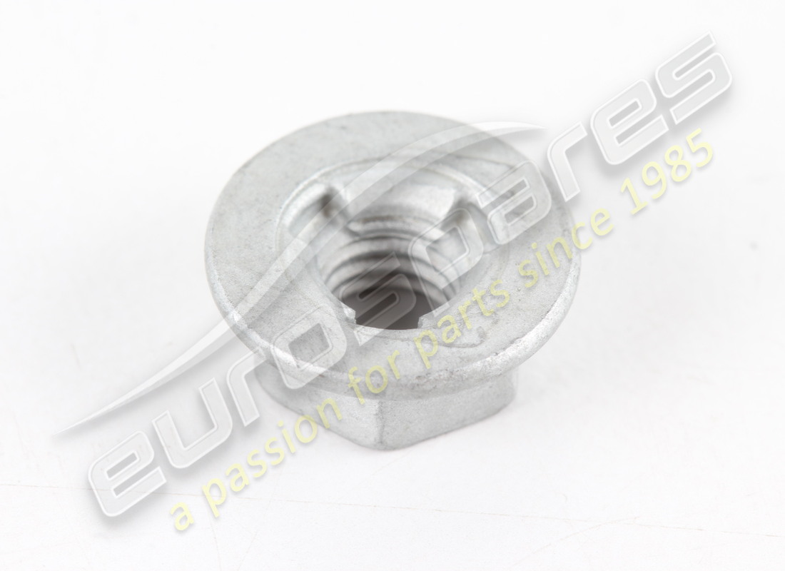 neu porsche hex. nuss. teilenummer 99908463801 (2)