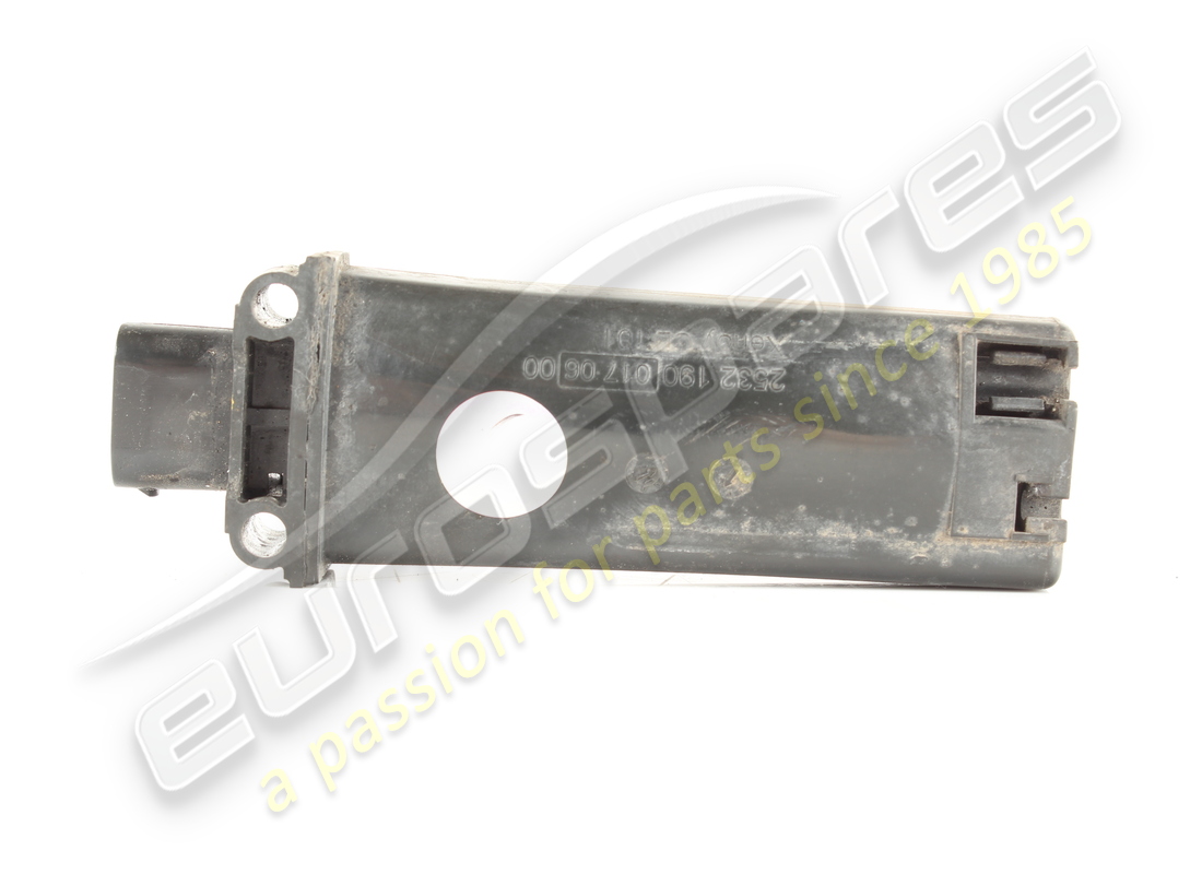 verwendet lamborghini reifendruckdiag-adr: 065. teilenummer 4m0907273b (3)