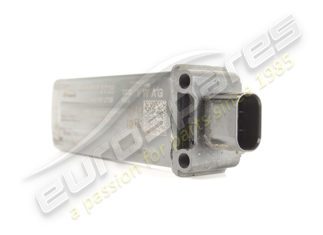 verwendet lamborghini reifendruckdiag-adr: 065. teilenummer 4m0907273b (2)