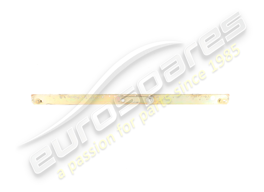 GEBRAUCHT FERRARI RECHTE FENSTERHEBERLEISTE. TEILENUMMER 61909700 (2) gebraucht ferrari rechte fensterheberleiste. teilenummer 61909700 (2)