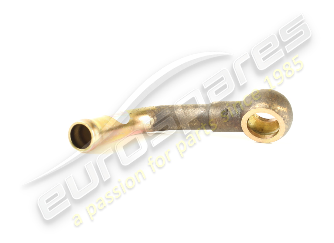 VERWENDET Ferrari UNION . TEILENUMMER 159714 (1)