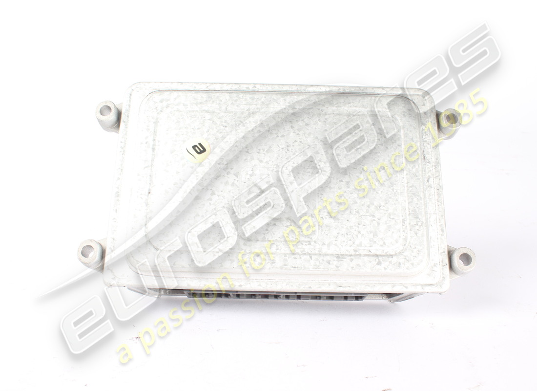 gebraucht ferrari gwcan. teilenummer 337873 (2)