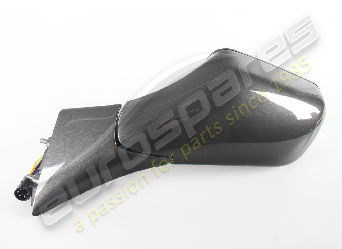 neu (andere) ferrari linker türspiegel lhd teilenummer 62189010 (2)