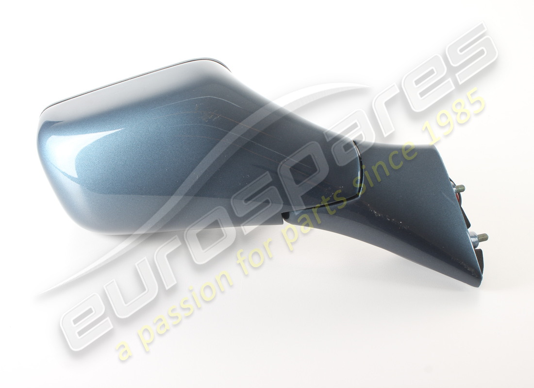neu (andere) ferrari rechter türspiegel lhd teilenummer 62188910 (2)