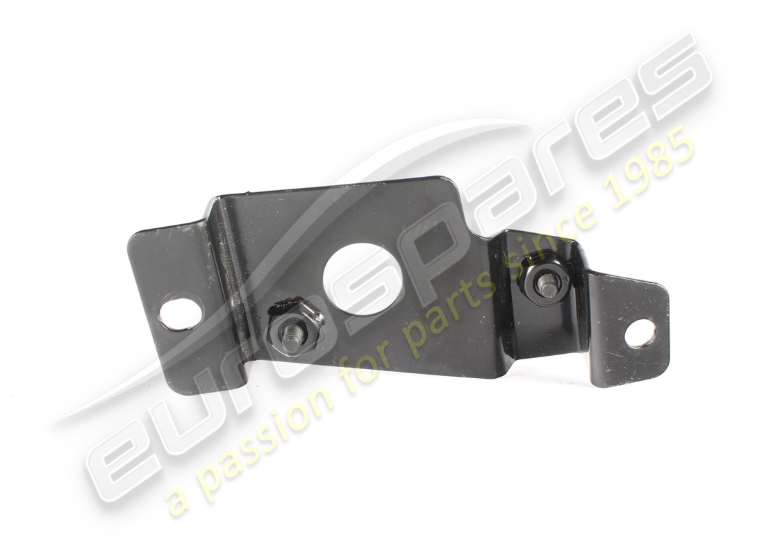 verwendete lamborghini halterung. teilenummer 472823219 (2)