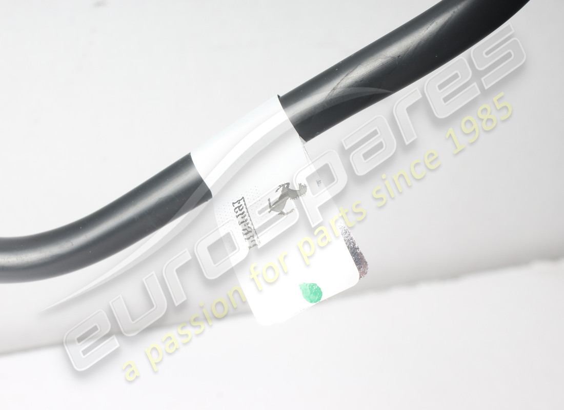 NEU FERRARI KAISER VENTIL KOMPLETT RH T. TEILENUMMER 204135 (3) neu ferrari kaiser ventil komplett rh t. teilenummer 204135 (3)