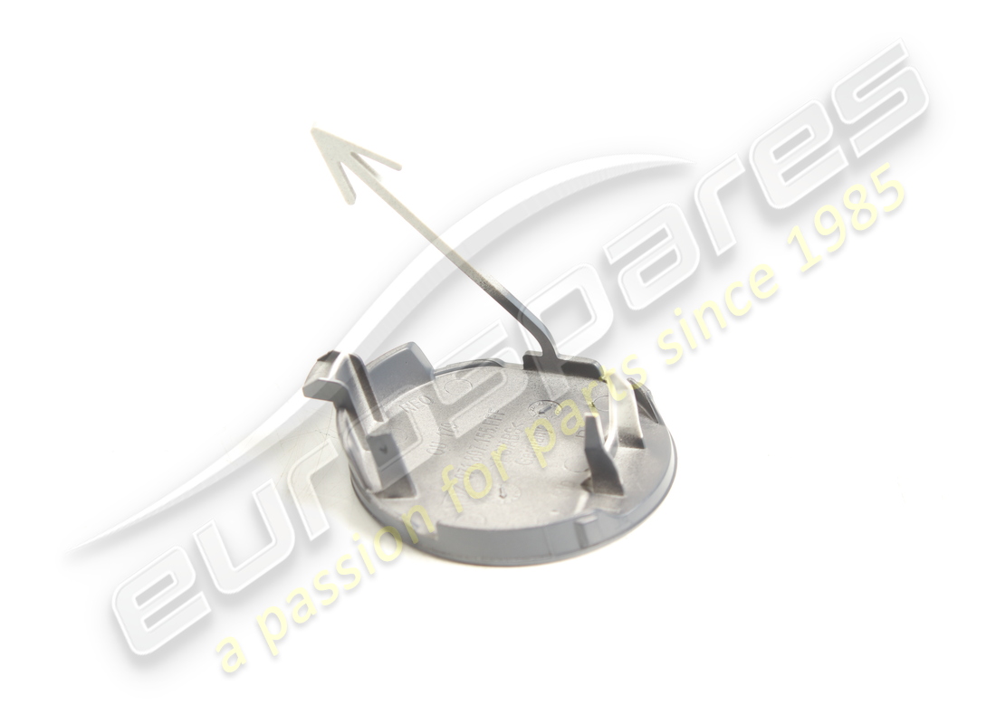 neu porsche grundiert. teilenummer 971807155g2x (2)