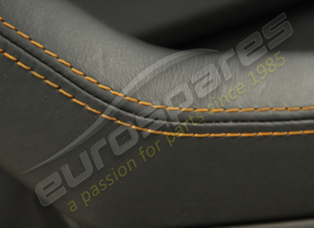gebrauchte lamborghini türverkleidung. teilenummer 4ml867004001 (3)