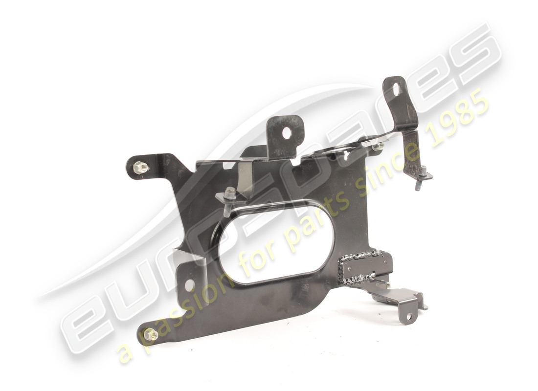 verwendete ferrari halterung. teilenummer 783003 (2)