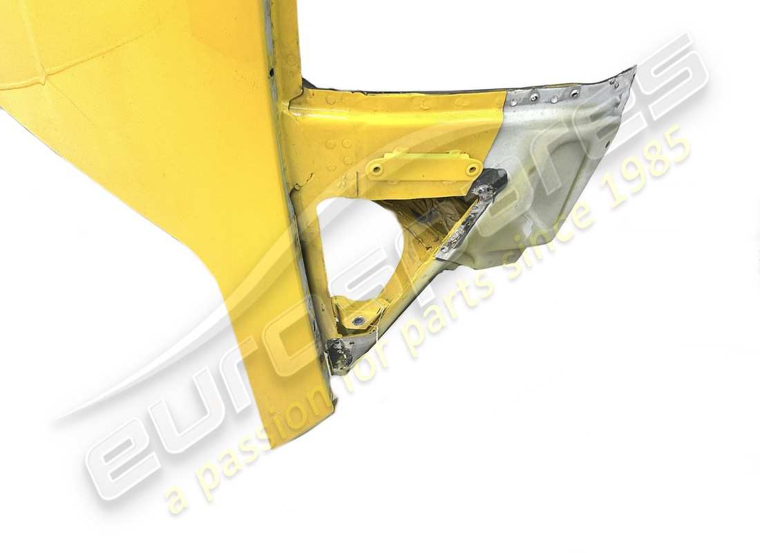 verwendet ferrari dachverkleidung. teilenummer 87523311 (4)