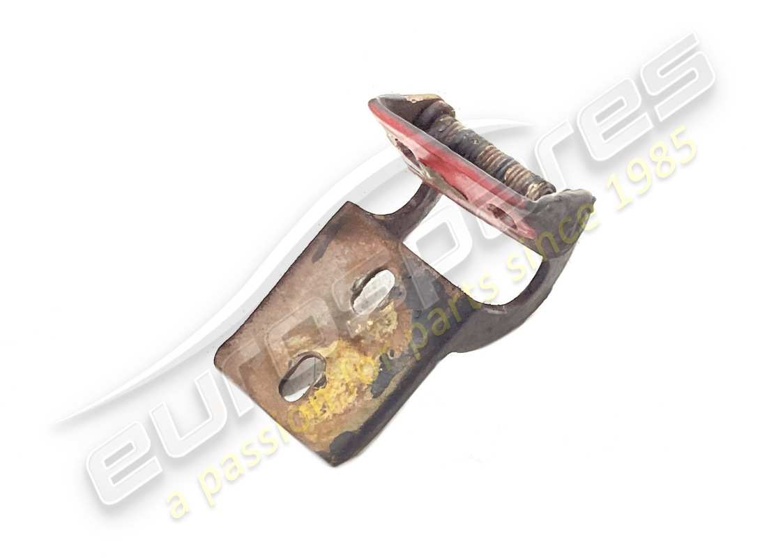 GEBRAUCHT Ferrari SCHARNIER . TEILENUMMER 102247 (1)