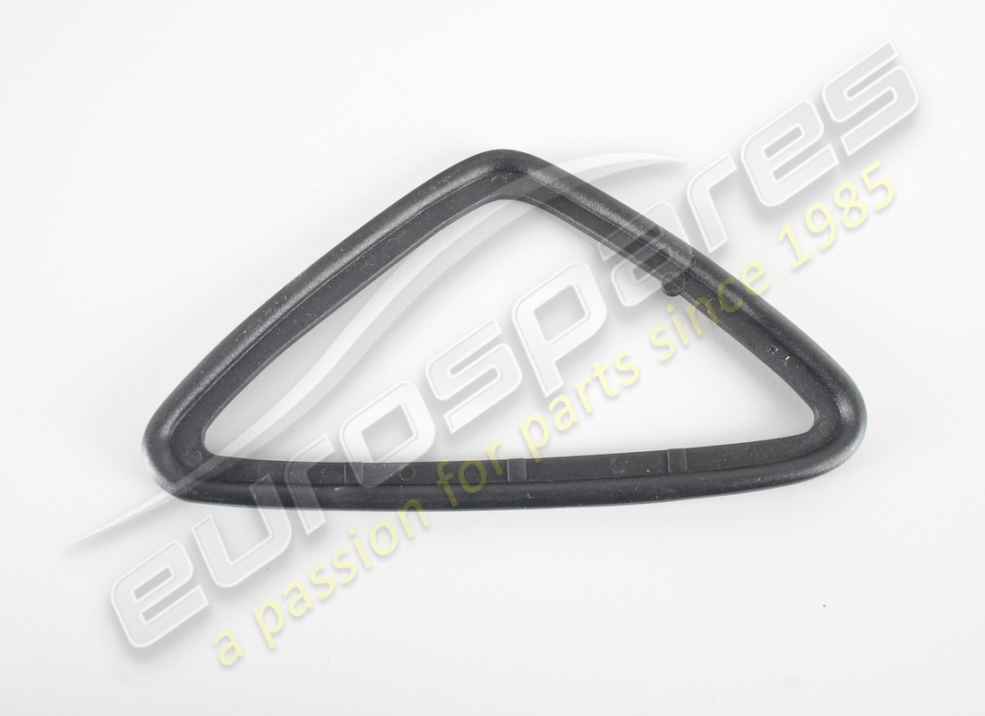 neu (andere) ferrari linker türspiegel lhd teilenummer 62189010 (3)