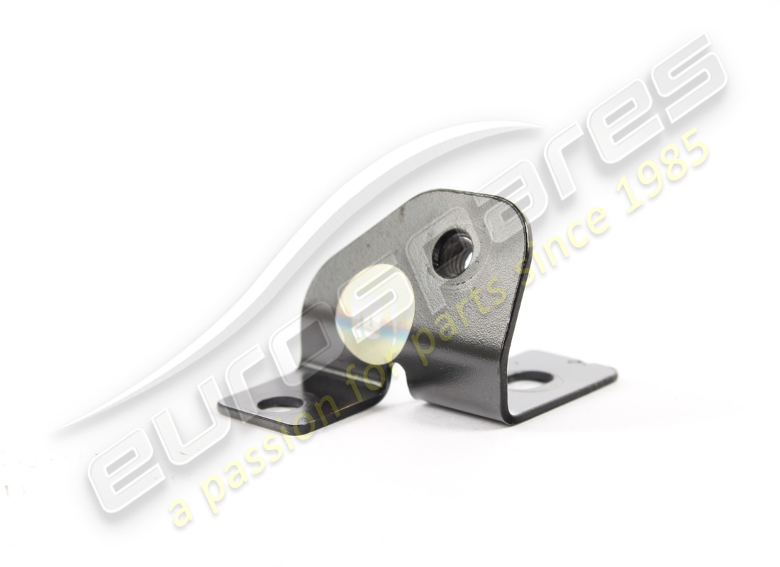 verwendete lamborghini halterung. teilenummer 470813549a (2)