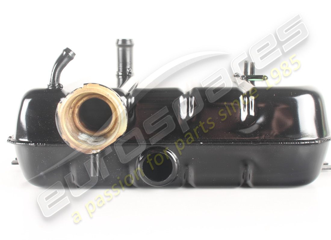 neuer oem headertank. teilenummer 120364 (3)