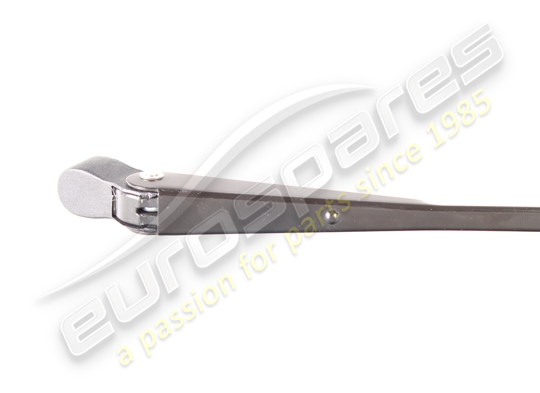 neu eurospares rechter wischerarm lhd teilenummer 108740 (2)