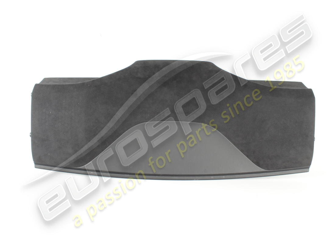 gebrauchte ferrari hauptablage. teilenummer 762805 (1)