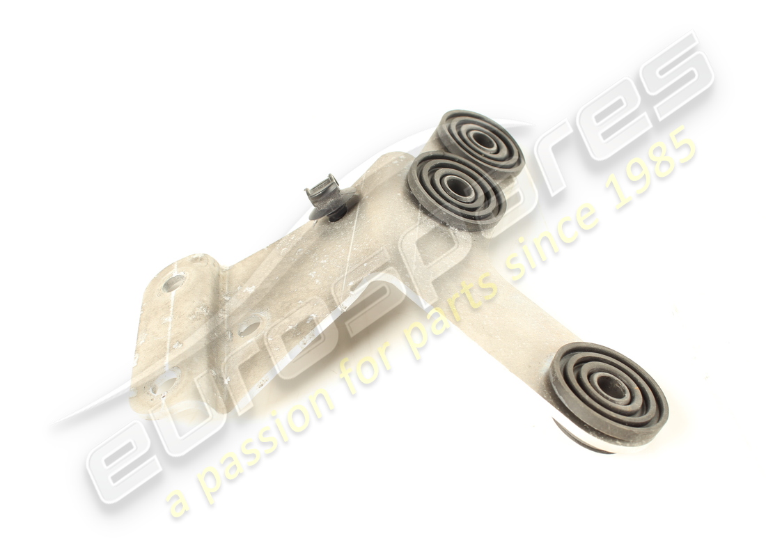 VERWENDETE Lamborghini HALTERUNG. TEILENUMMER 470201369 (1)