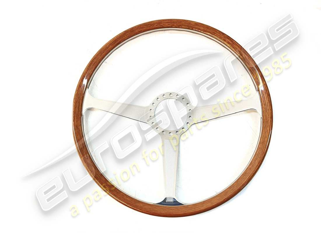 NEUES Eurospares LENKRAD 275 GTB/4 . TEILENUMMER 740100 (1)