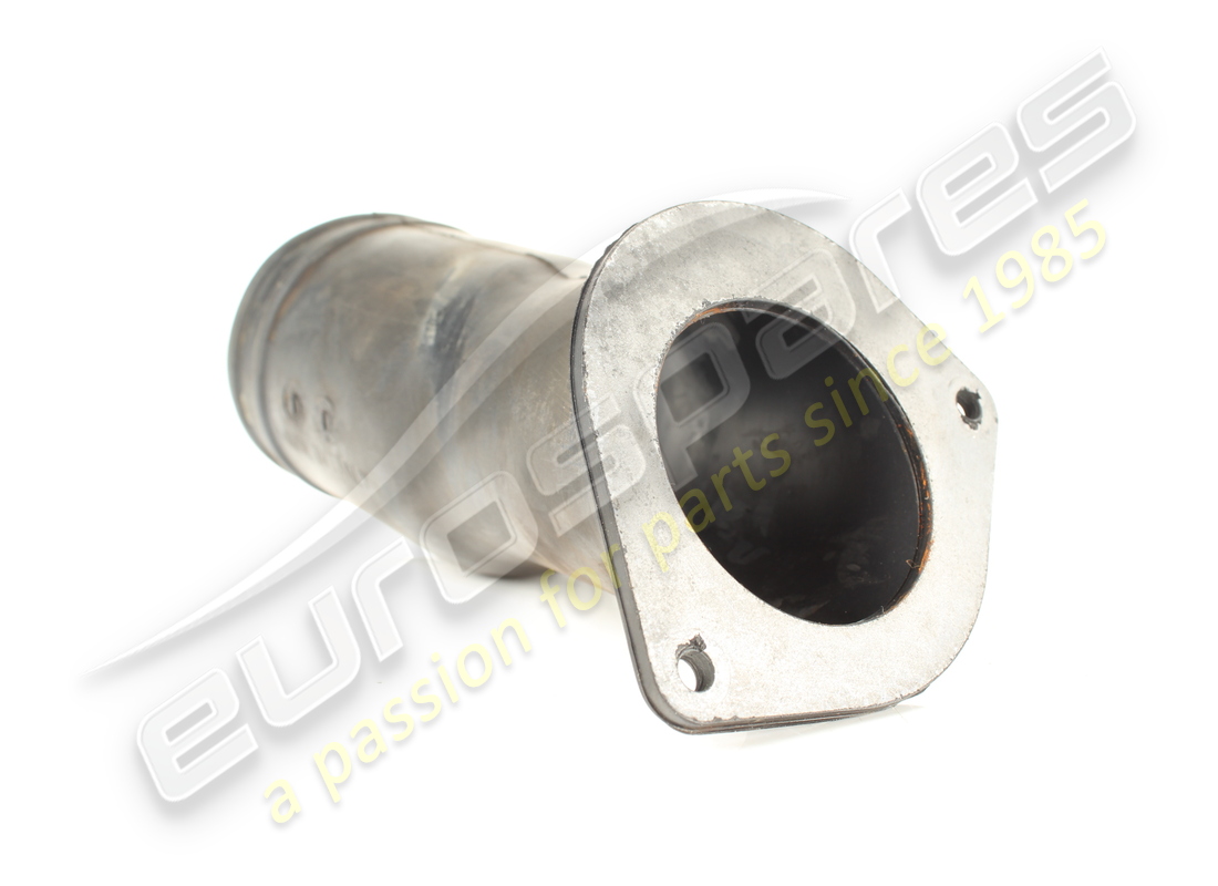 gebrauchte lamborghini dichtung. teilenummer 472422326a (2)