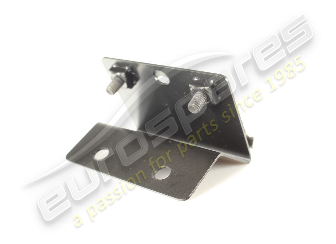 verwendet lamborghini klemme. teilenummer 470880234 (3)
