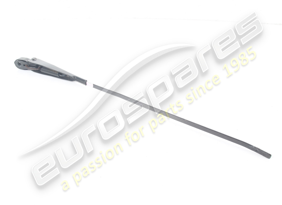 gebraucht ferrari linker wischerarm rhd teilenummer 110589 (1)