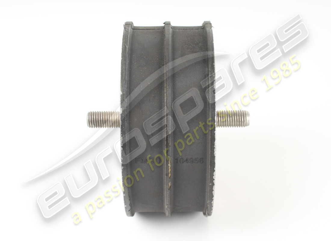 neuer eurospares motorhalter-ad 106mm. teilenummer 104956 (2)
