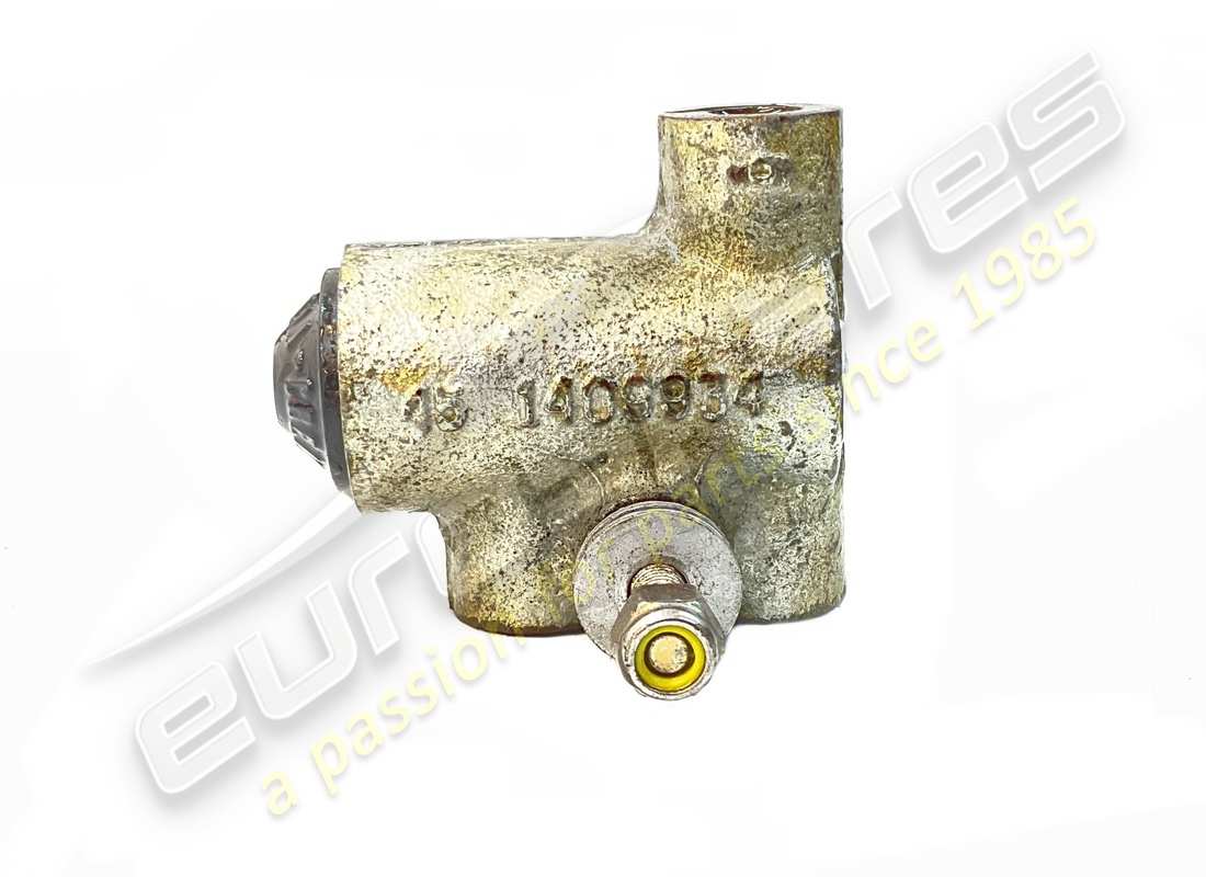 GEBRAUCHTER Ferrari BREMSREGLER. TEILENUMMER 172979 (1)