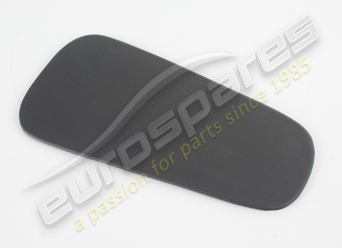 neu ferrari unterer halter cp. teilenummer 67128600 (1)