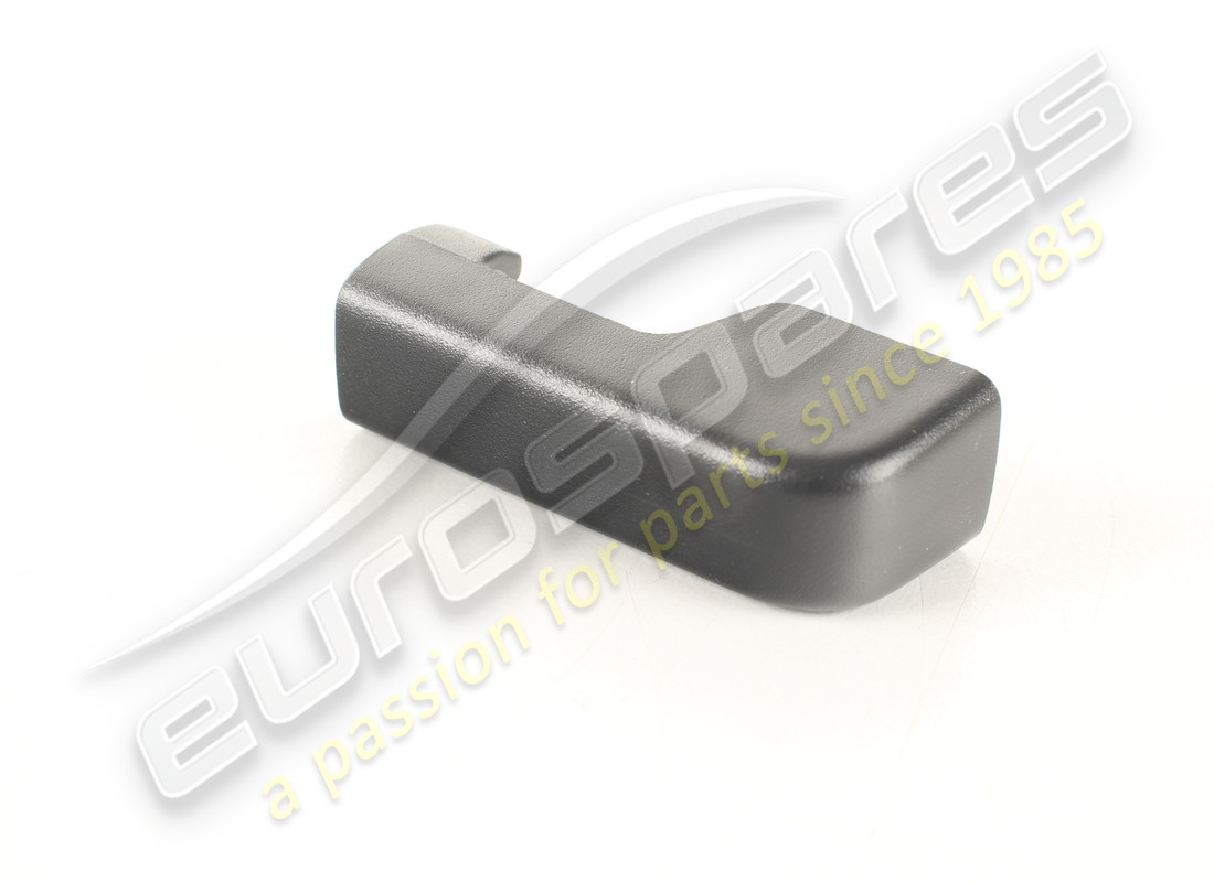 neues lamborghini-cover. teilenummer 4m08813454pk (2)
