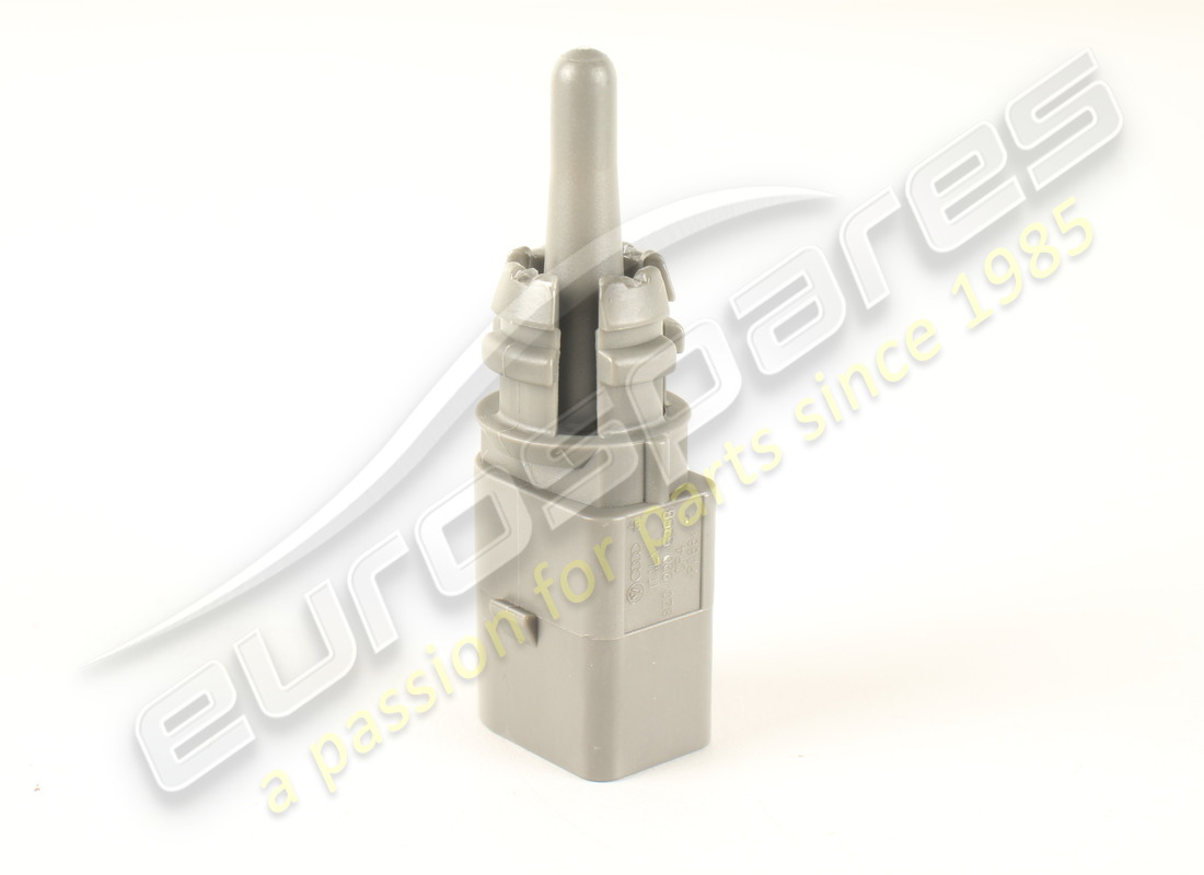 neuer porsche externer temperatursensor. teilenummer 9a7820535 (1)