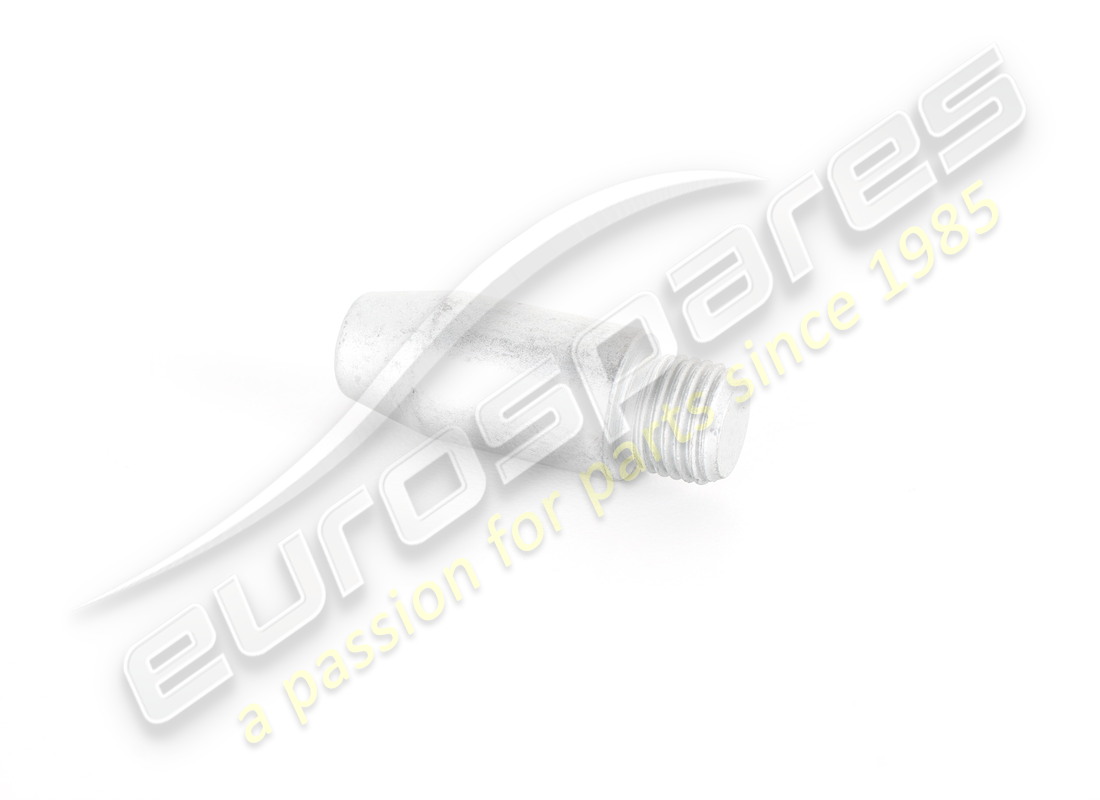 neu ferrari radantriebsbolzen. teilenummer 274997 (1)
