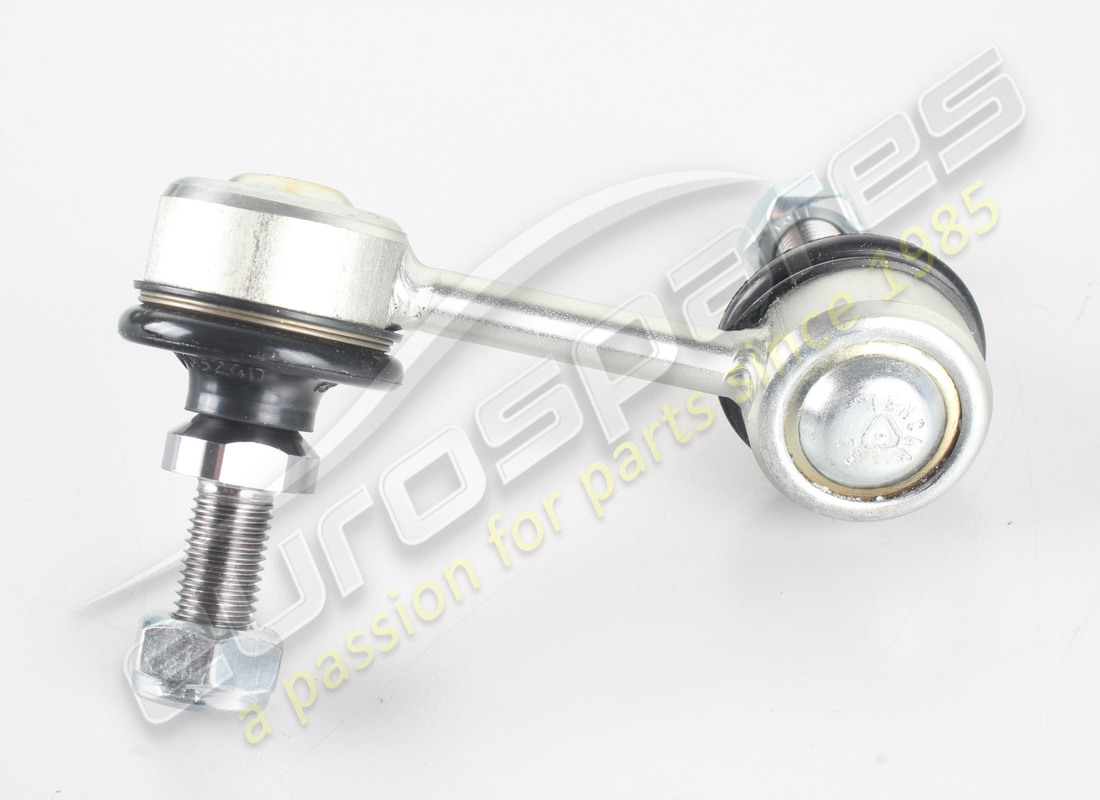 neu eurospares l.75, linke spurstange für torsionsstab. teilenummer 185916 (2)