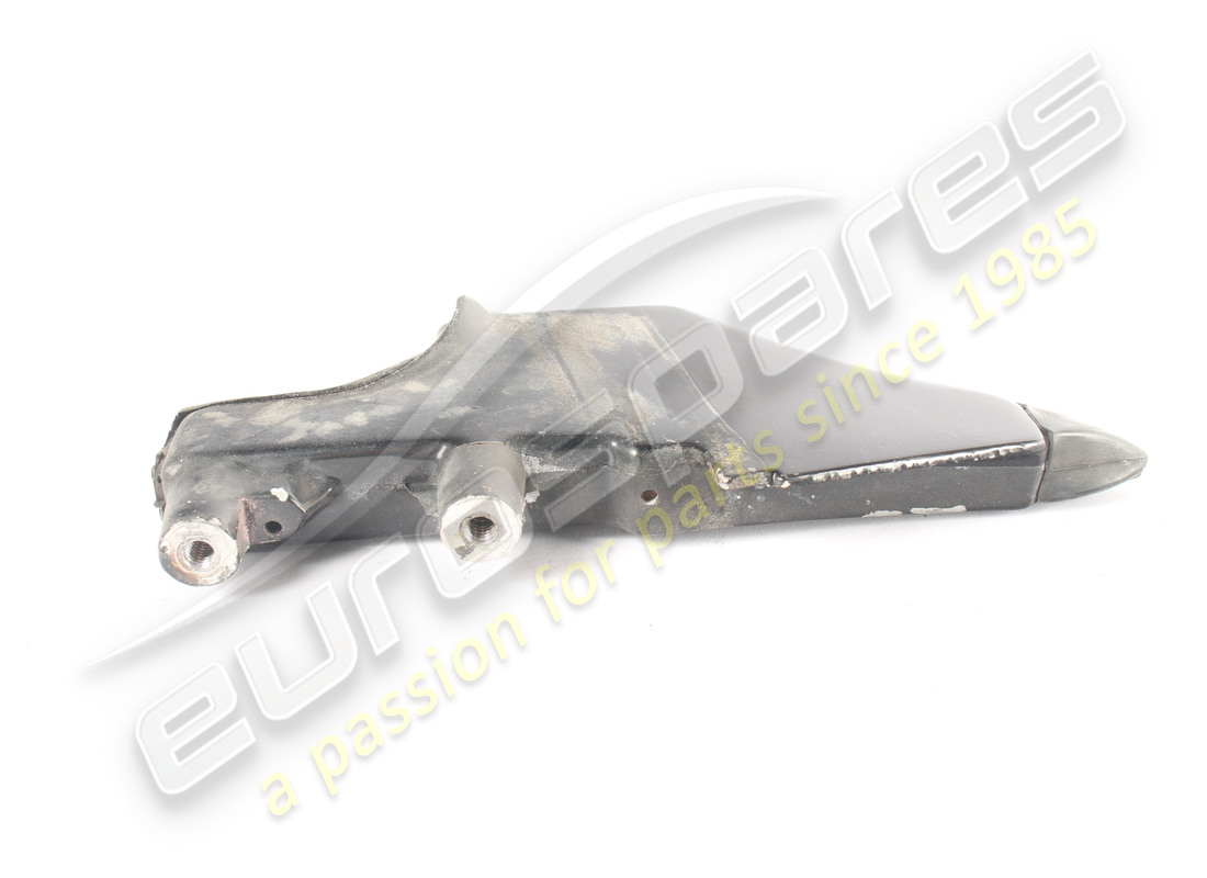 gebraucht ferrari lh winkel. teilenummer 62212100 (2)