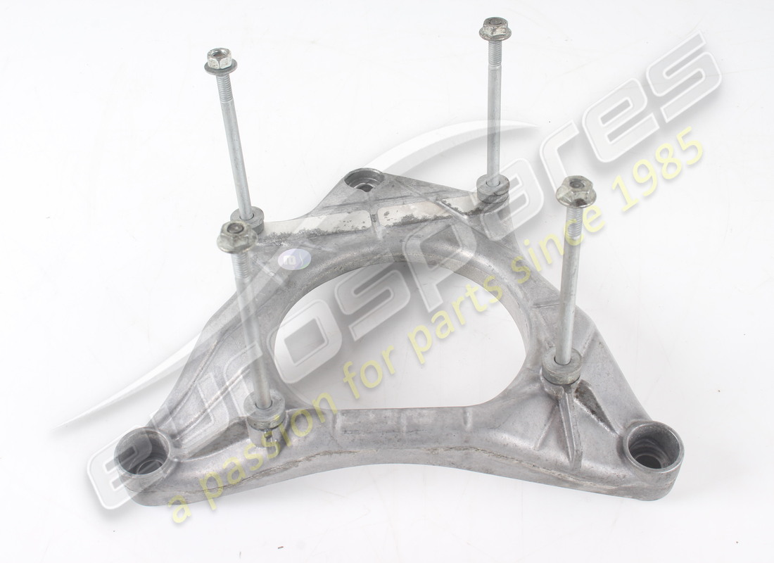 VERWENDET FERRARI MONTAGE. TEILENUMMER 318265 (3) verwendet ferrari montage. teilenummer 318265 (3)