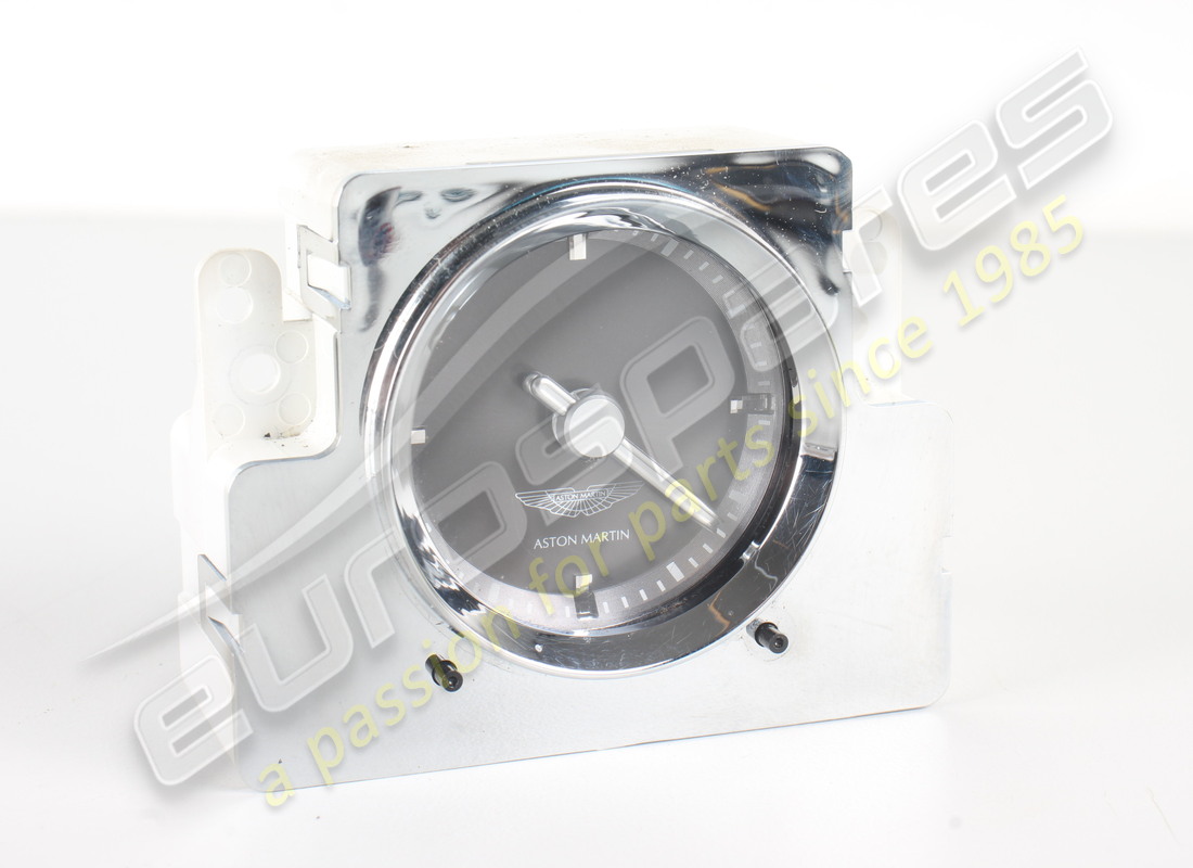 GEBRAUCHTE Aston Martin UHR, AML, LÄNGERE PINS. TEILENUMMER 4G4315000AD (1)