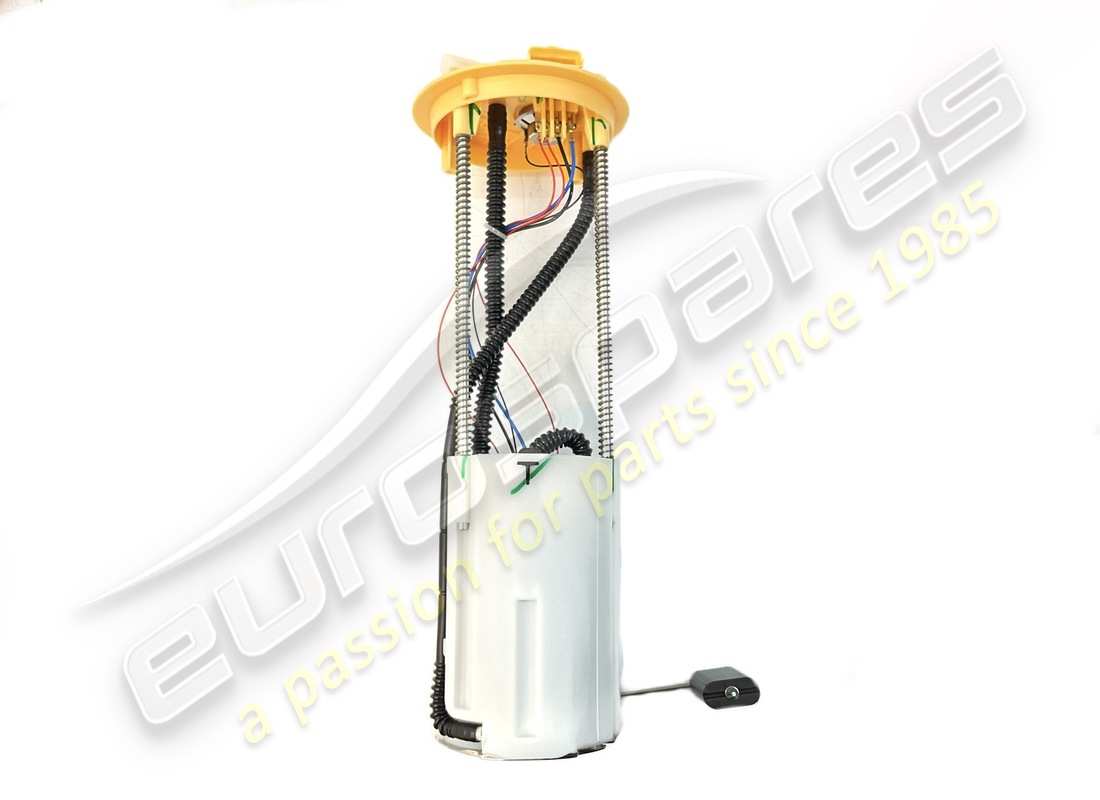 neue oem rh komplette kraftstoffpumpe und. teilenummer 181204 (1)