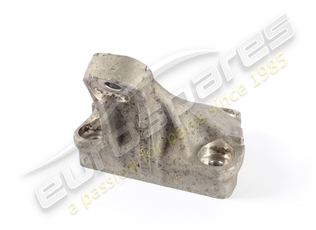 GEBRAUCHTES FERRARI LH MOTORFEDERBEIN. TEILENUMMER 255569 (3) gebrauchtes ferrari lh motorfederbein. teilenummer 255569 (3)