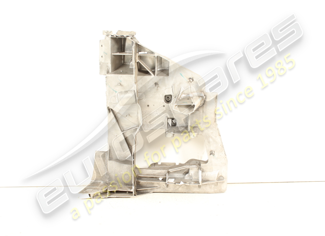 gebraucht ferrari lh stossdämpferturm. teilenummer 285537 (2)