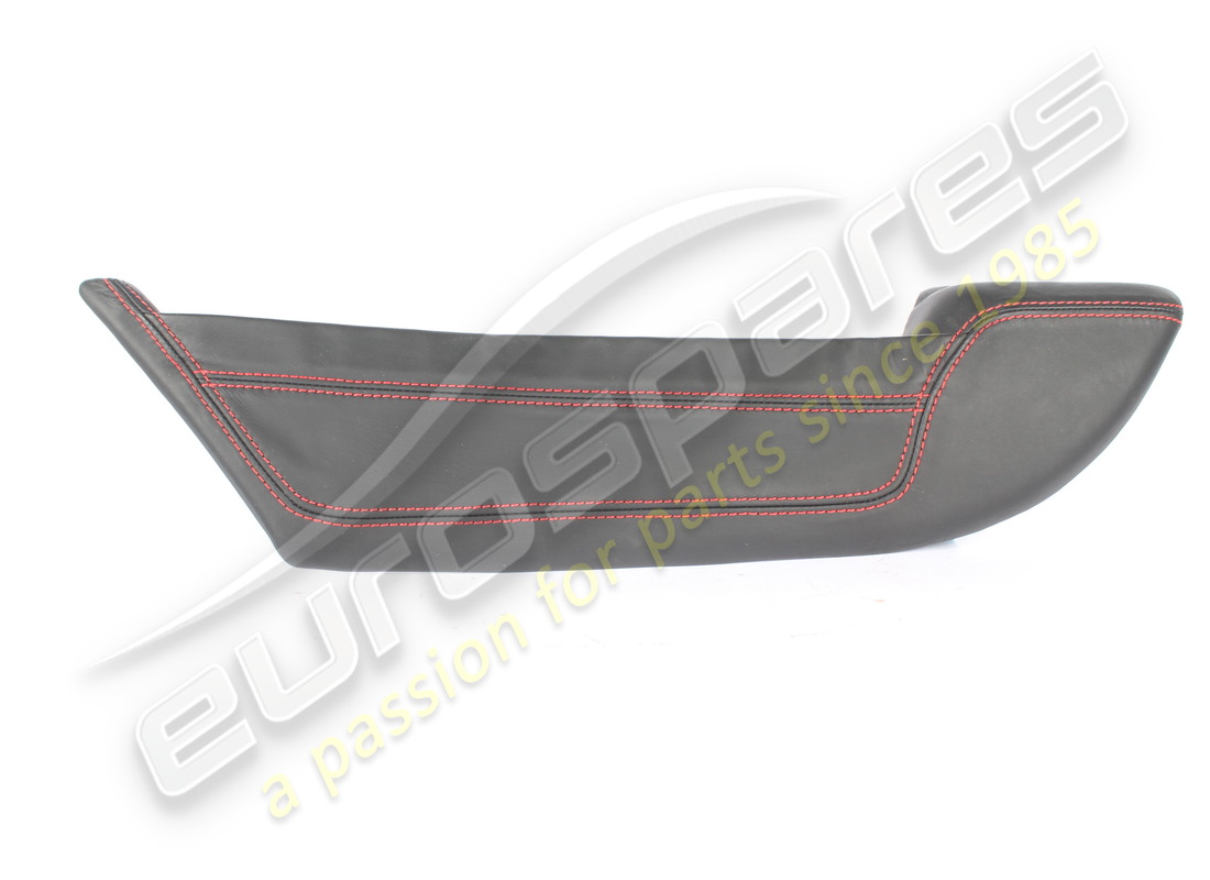 GEBRAUCHT Ferrari TASCA PANNELLO PORTA COMPLETE DX . TEILENUMMER 82597900 (1)