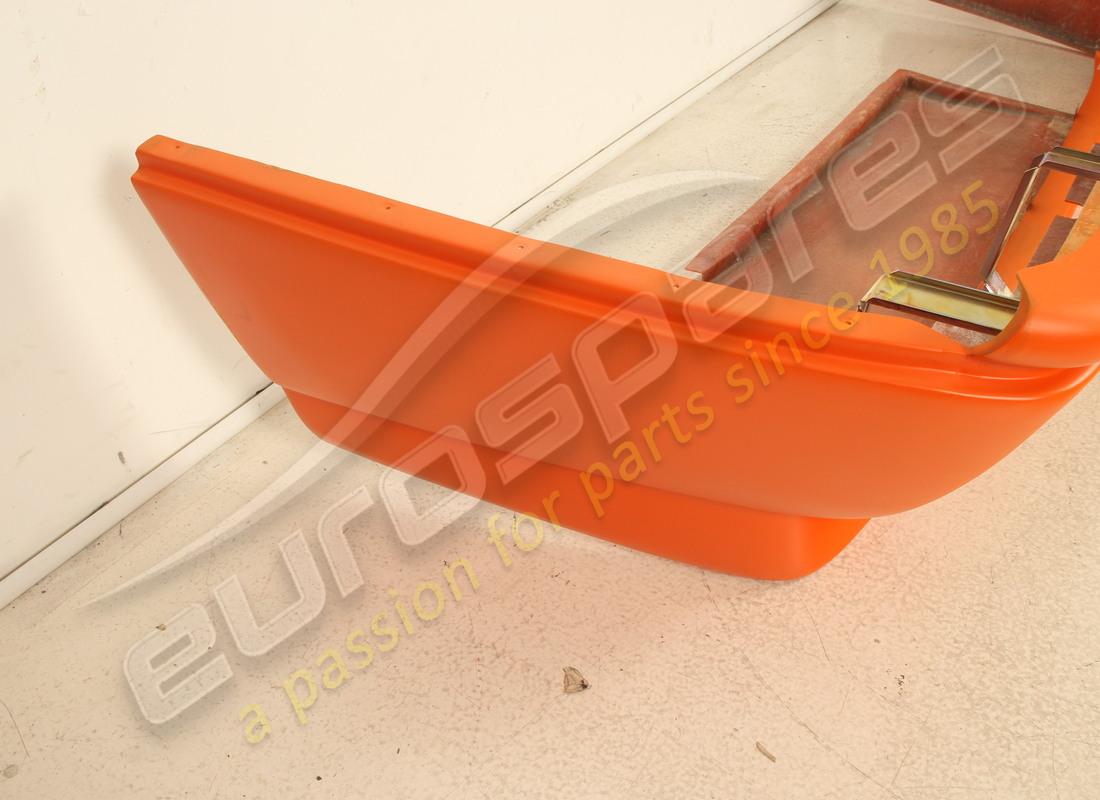 neues eurospares vorderes unteres panel. teilenummer 61741700 (6)