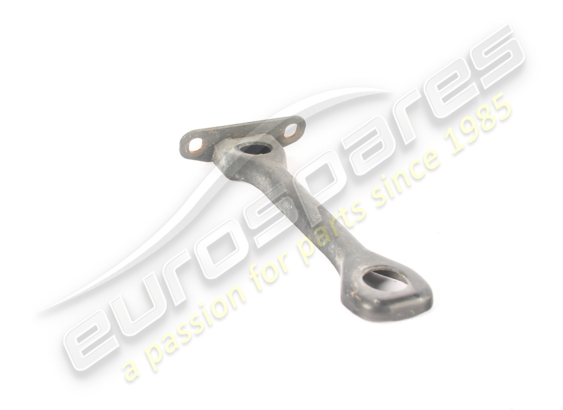 GEBRAUCHTE Ferrari MITTELHALTERUNG . TEILENUMMER 82807000 (1)