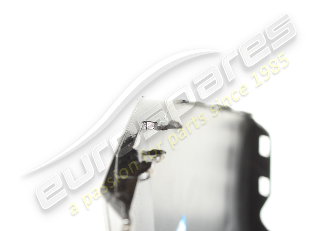 GEBRAUCHT EUROSPARES LAMBORGHINI URUS HECKSTOßSTANGE. TEILENUMMER EAP1425710 (4) gebraucht eurospares lamborghini urus heckstoßstange. teilenummer eap1425710 (4)